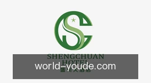 w88优德