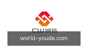 w88优德