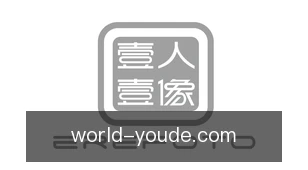 w88优德