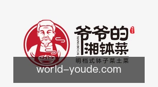 w88优德